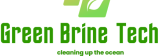 Green Brine Technologies